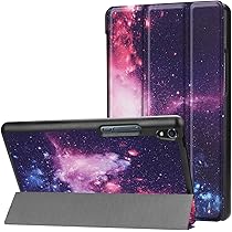 早い者勝ち 8インチ au Qua tab QZ8 京セラ Qua tab QZ8 au 価格比較 - 価格.com